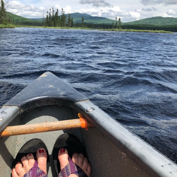 Meet your Posher, Glorya - Picture 2 of 6